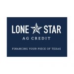 Lone Star AG Credit logo