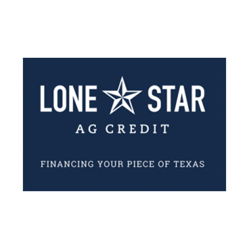 Lone Star AG Credit logo